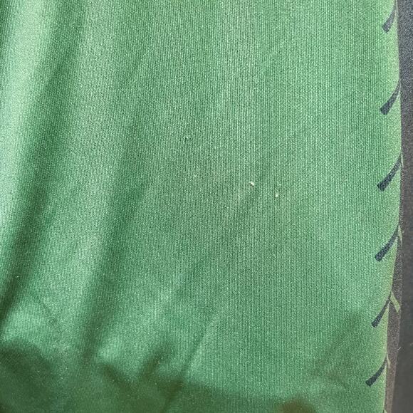 Portland Timbers Adidas 2021-22 Youth Soccer Jersey Size 16/XL - Picture 12 of 12